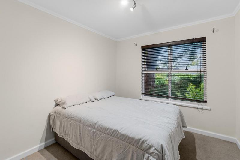 3 Bedroom Property for Sale in Kenilworth Western Cape